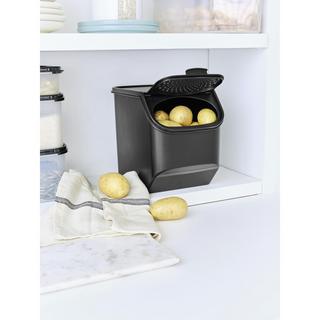 Tupperware Potato Smart  