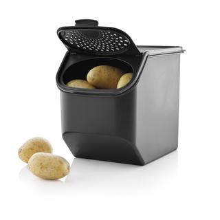 Tupperware Potato Smart  