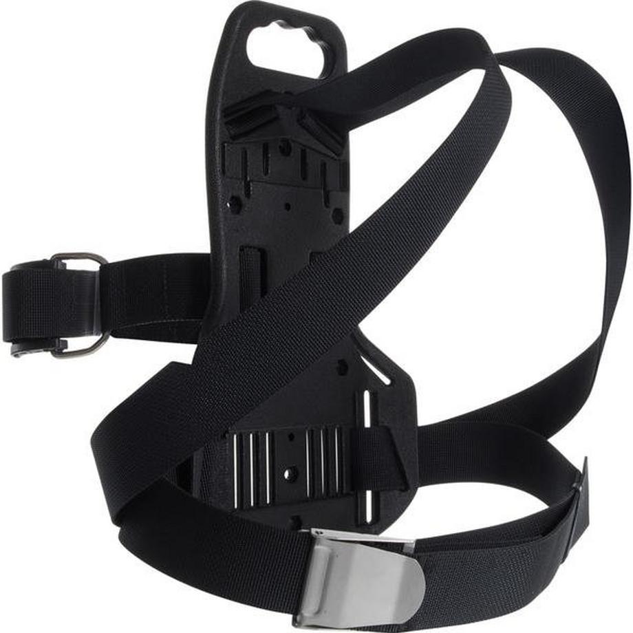 SUBEA  Back-pack, bloc de plongée bouteille SCD 