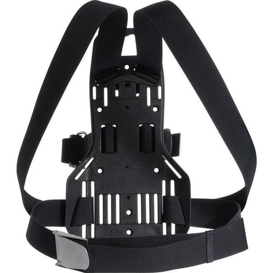 SUBEA  Back-pack, bloc de plongée bouteille SCD 