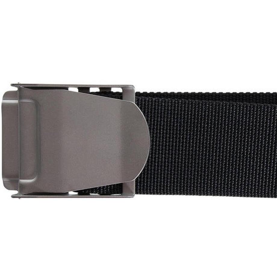 SUBEA  Back-pack, bloc de plongée bouteille SCD 