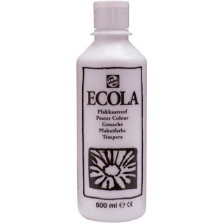 Talens Talens Ecola Guazzo 500 ml 1 pz  