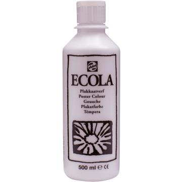 Talens Ecola Guazzo 500 ml 1 pz