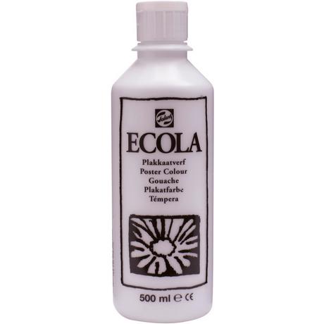 Talens Talens Ecola Guazzo 500 ml 1 pz  