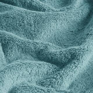 La Redoute Intérieurs Badetuch aus ägyptischer Baumwolle 600g/m2  