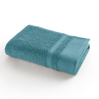 La Redoute Intérieurs Badetuch aus ägyptischer Baumwolle 600g/m2  