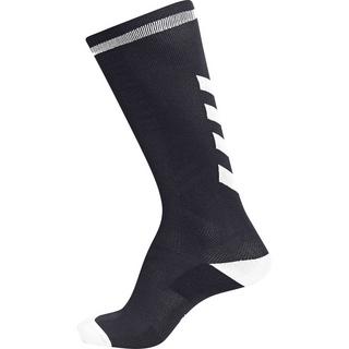 Hummel  socken elite indoor high 