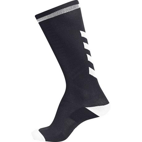 Hummel  chaussettes elite indoor high 