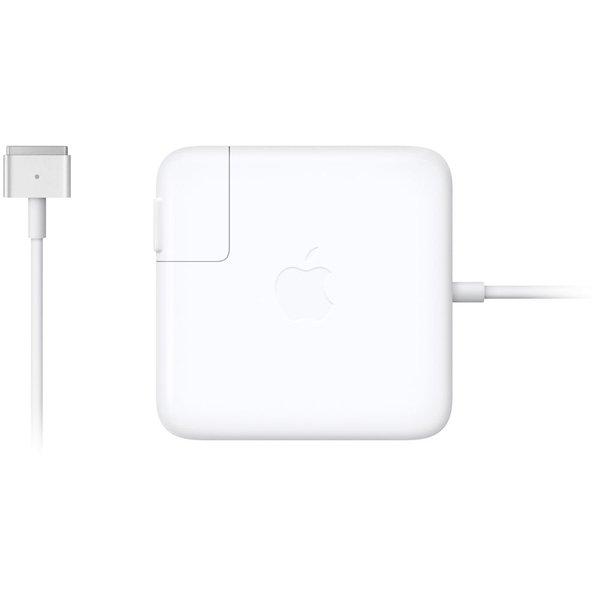 Image of 60W MagSafe 2 Netzteil & Spannungsumwandler Indoor Weiß