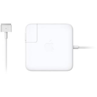Apple  60W MagSafe 2 adattatore e invertitore Interno Bianco 