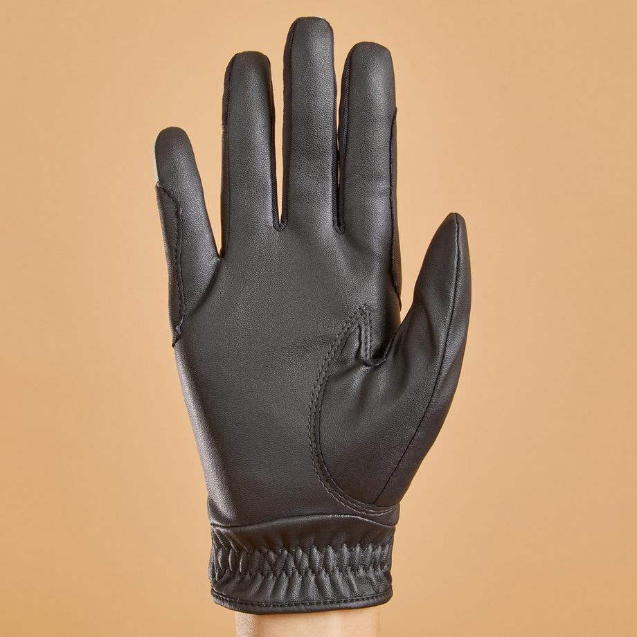 FOUGANZA  Gants - GLVS 560 CH 