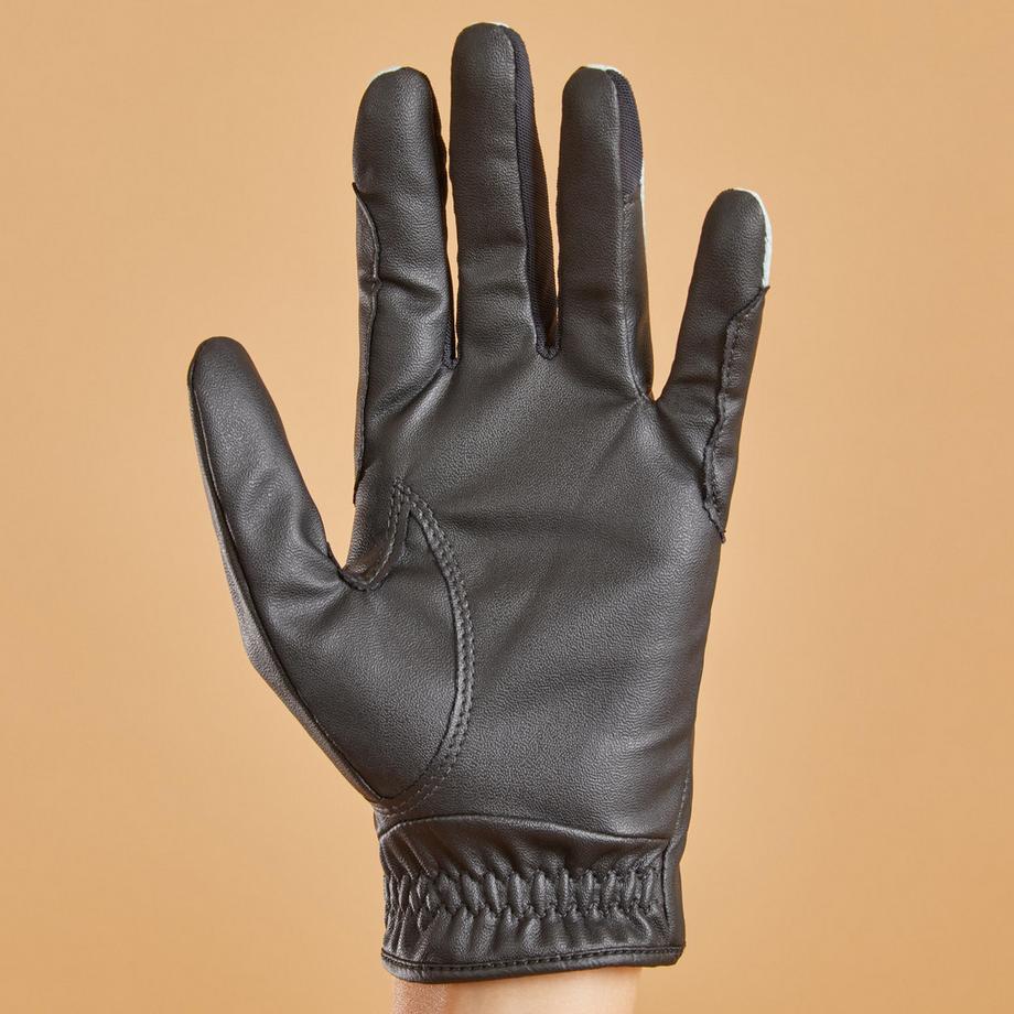FOUGANZA  Gants - GLVS 560 CH 