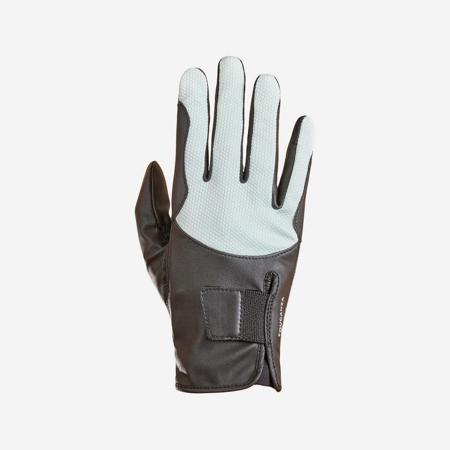 Gants - GLVS 560 CH