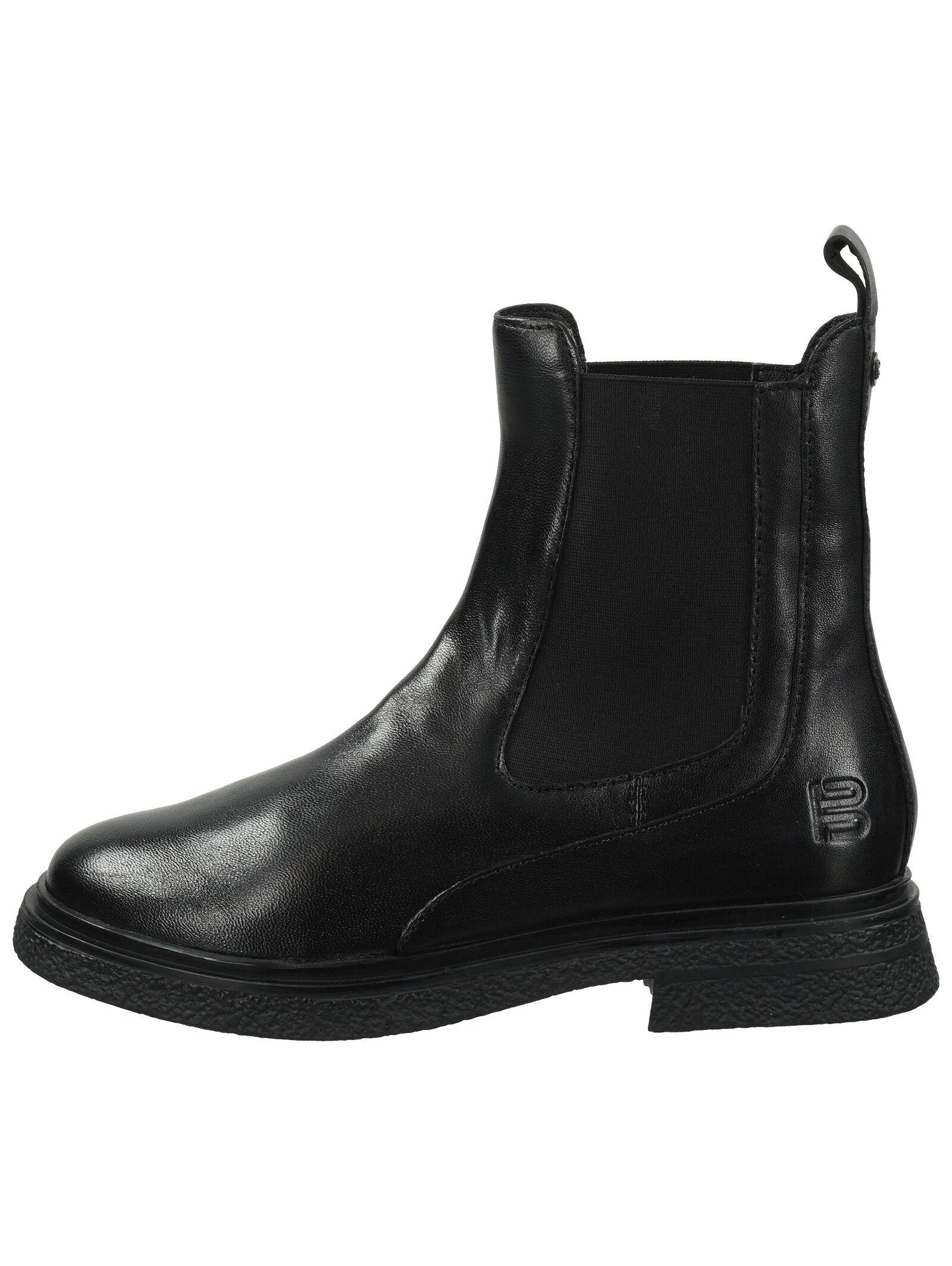 Bagatt  Stiefelette D31-AH531-4000 