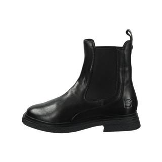 Bagatt  Stiefelette D31-AH531-4000 