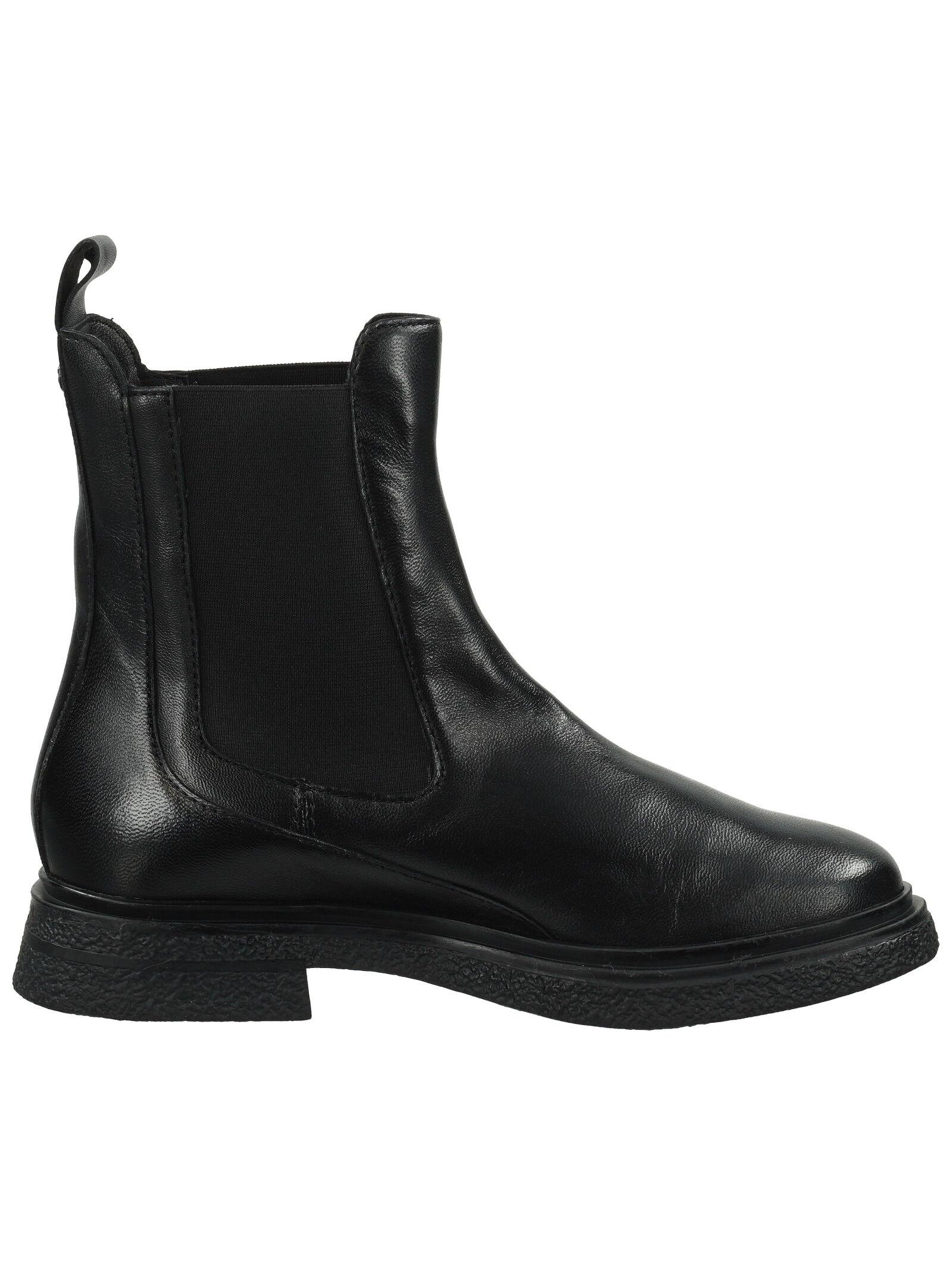 Bagatt  Stiefelette D31-AH531-4000 