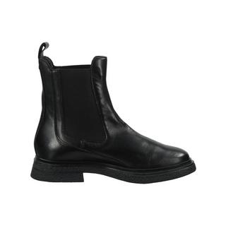 Bagatt  Stiefelette D31-AH531-4000 