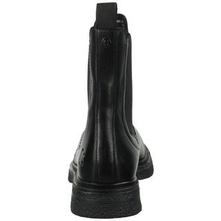 Bagatt  Stiefelette D31-AH531-4000 