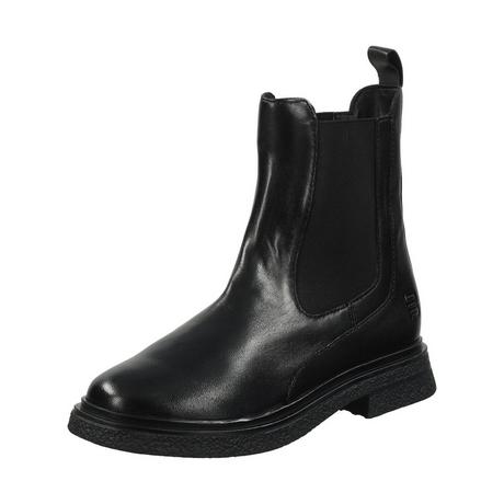 Bagatt  Stiefelette D31-AH531-4000 