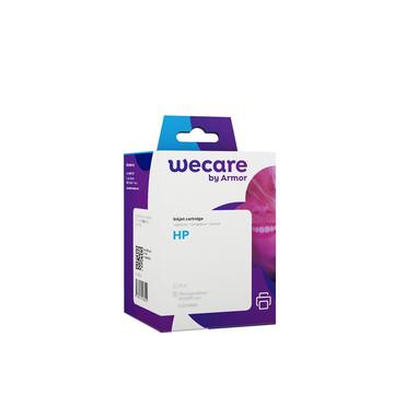 K10356W4 cartuccia d'inchiostro 4 pz Compatibile Nero, Ciano, Magenta, Giallo