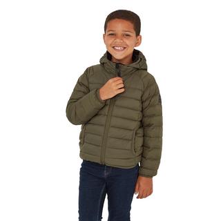 Tog24  Veste MIDSLEY Enfant 