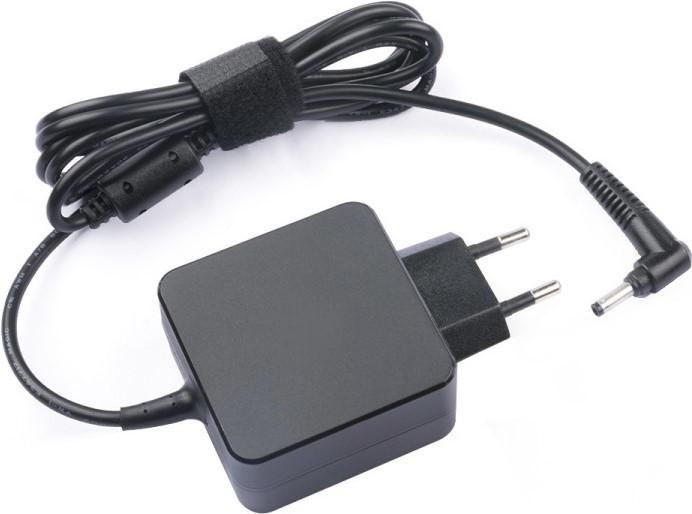 CoreParts  45W Lenovo Power Adapter 