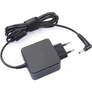 CoreParts  45W Lenovo Power Adapter 