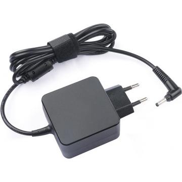 45W Lenovo Power Adapter