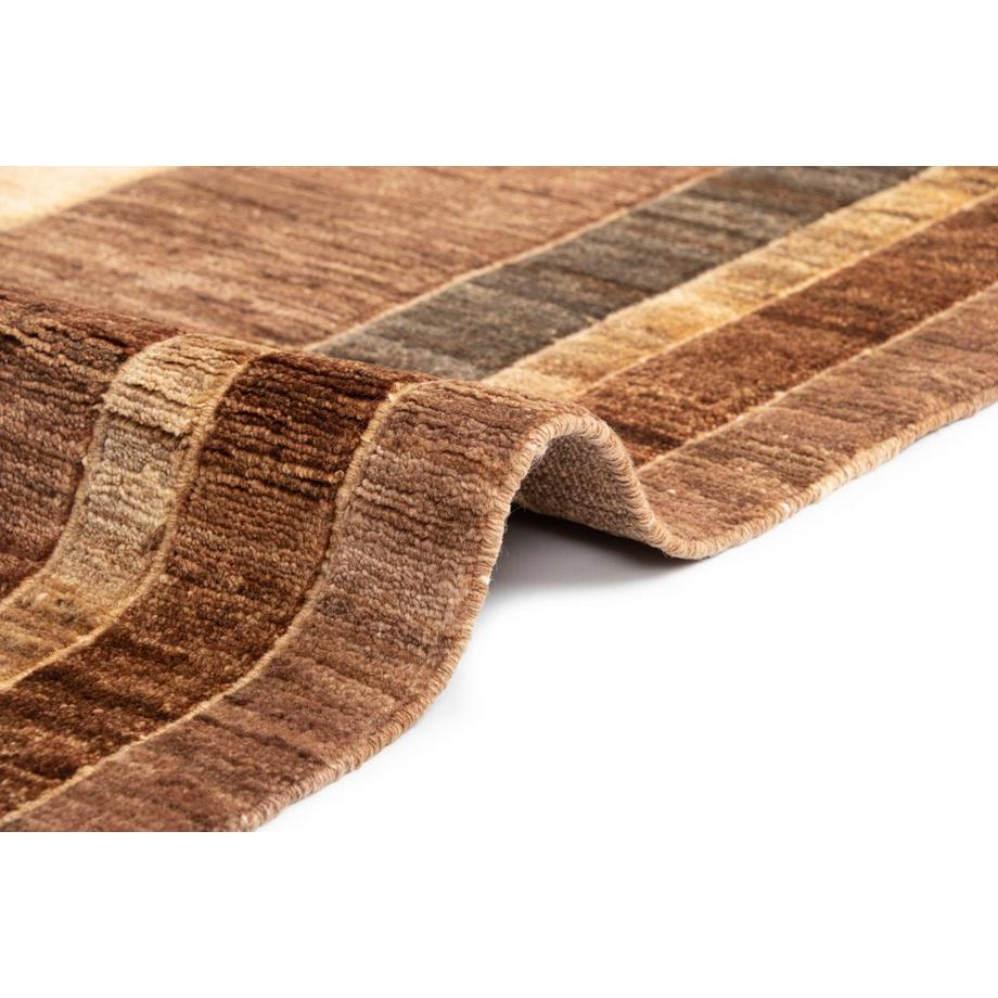 VIDAL Tappeto fatto a mano Juma  