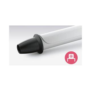 PHILIPS  Lockenstab StyleCare BHB862/00 