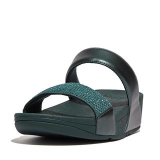 Fitflop  Sandales femme  Lulu Hotfix 