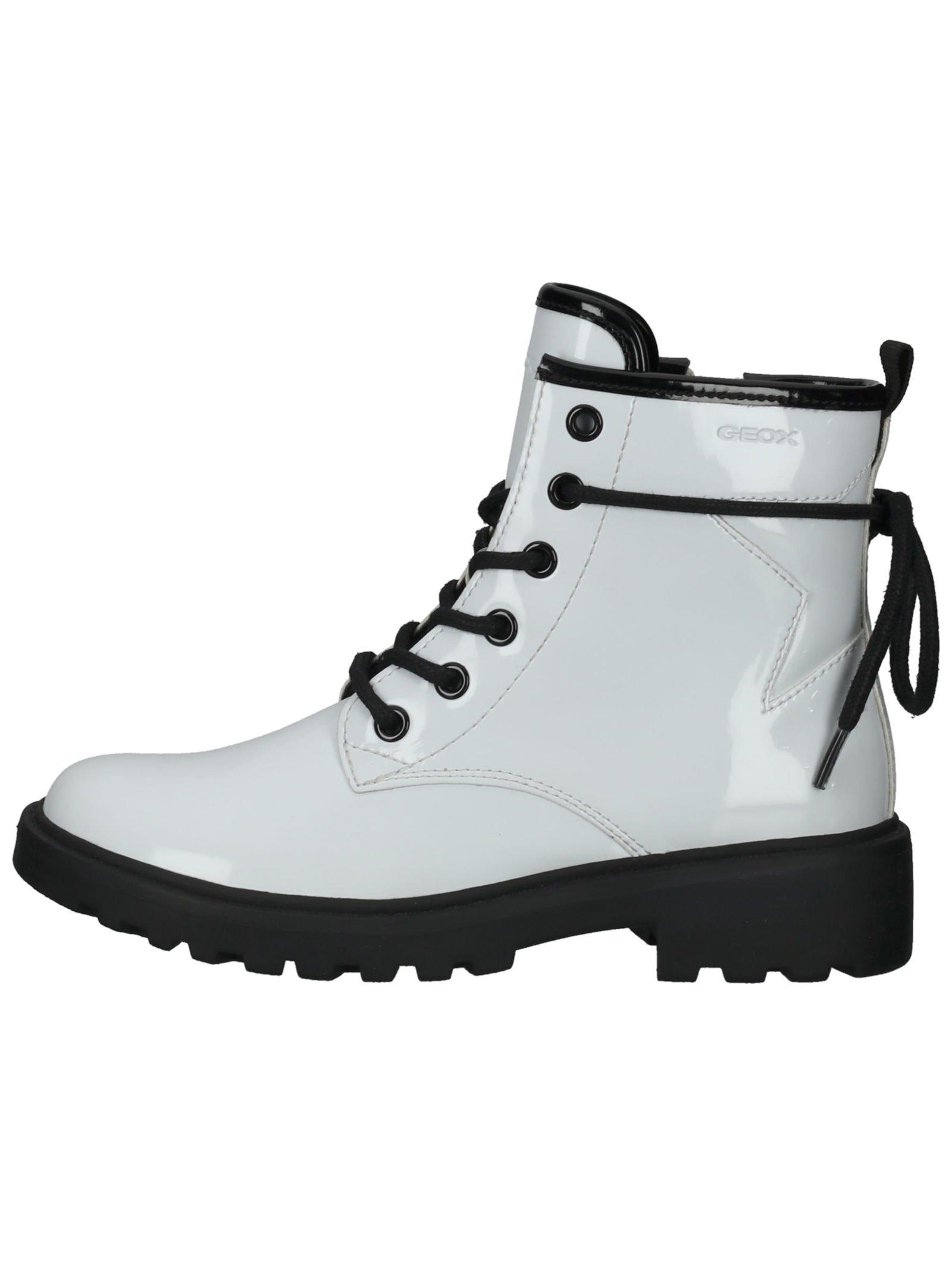 GEOX  Stiefelette 