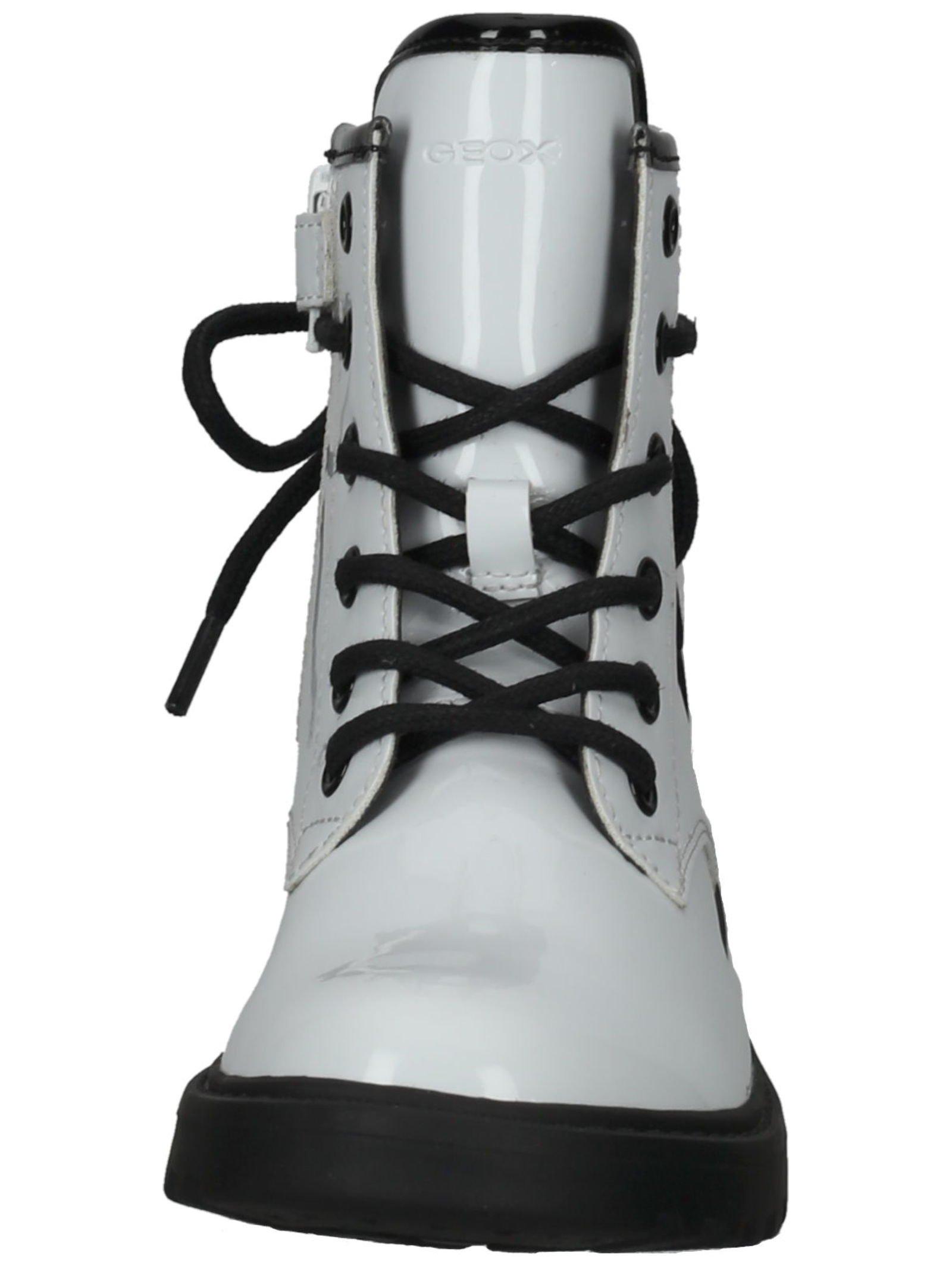 GEOX  Bottines 