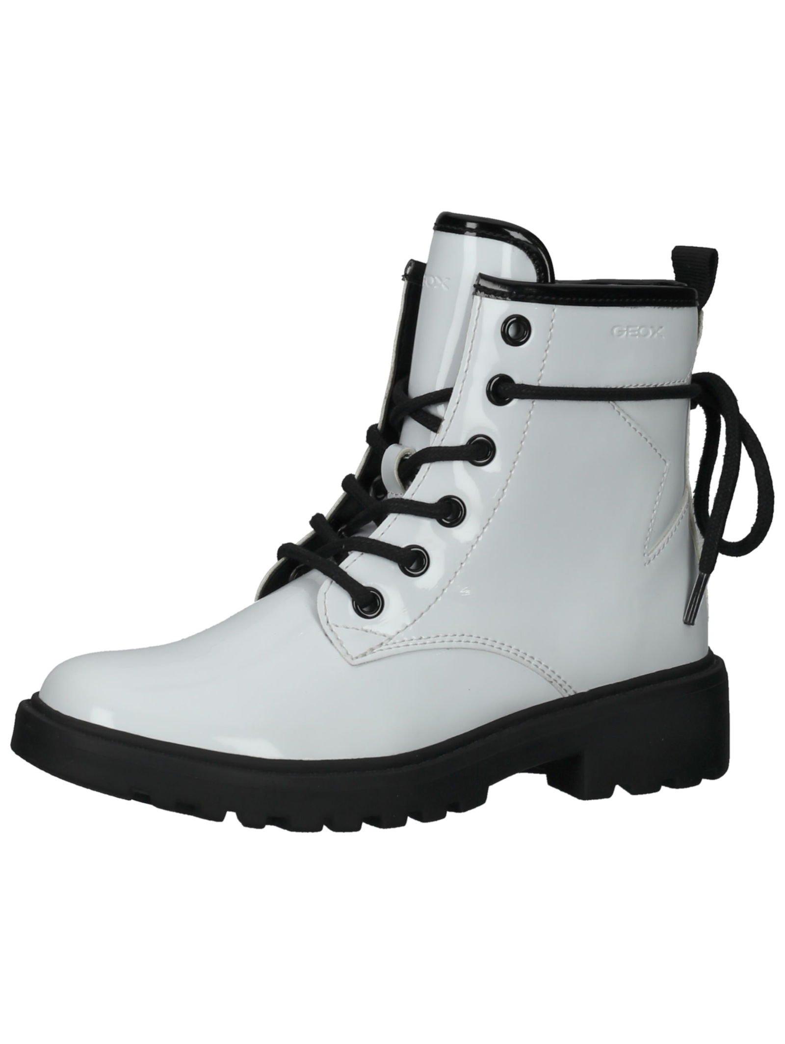 GEOX  Stiefelette 