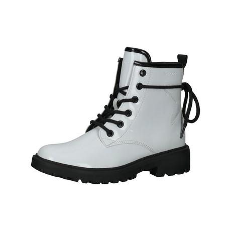 GEOX  Bottines 