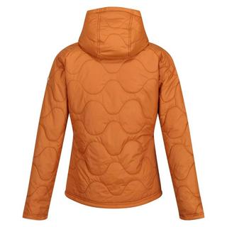 Regatta  Ellerie Steppjacke Leicht 