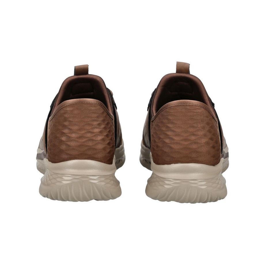 SKECHERS Sneaker 210828  