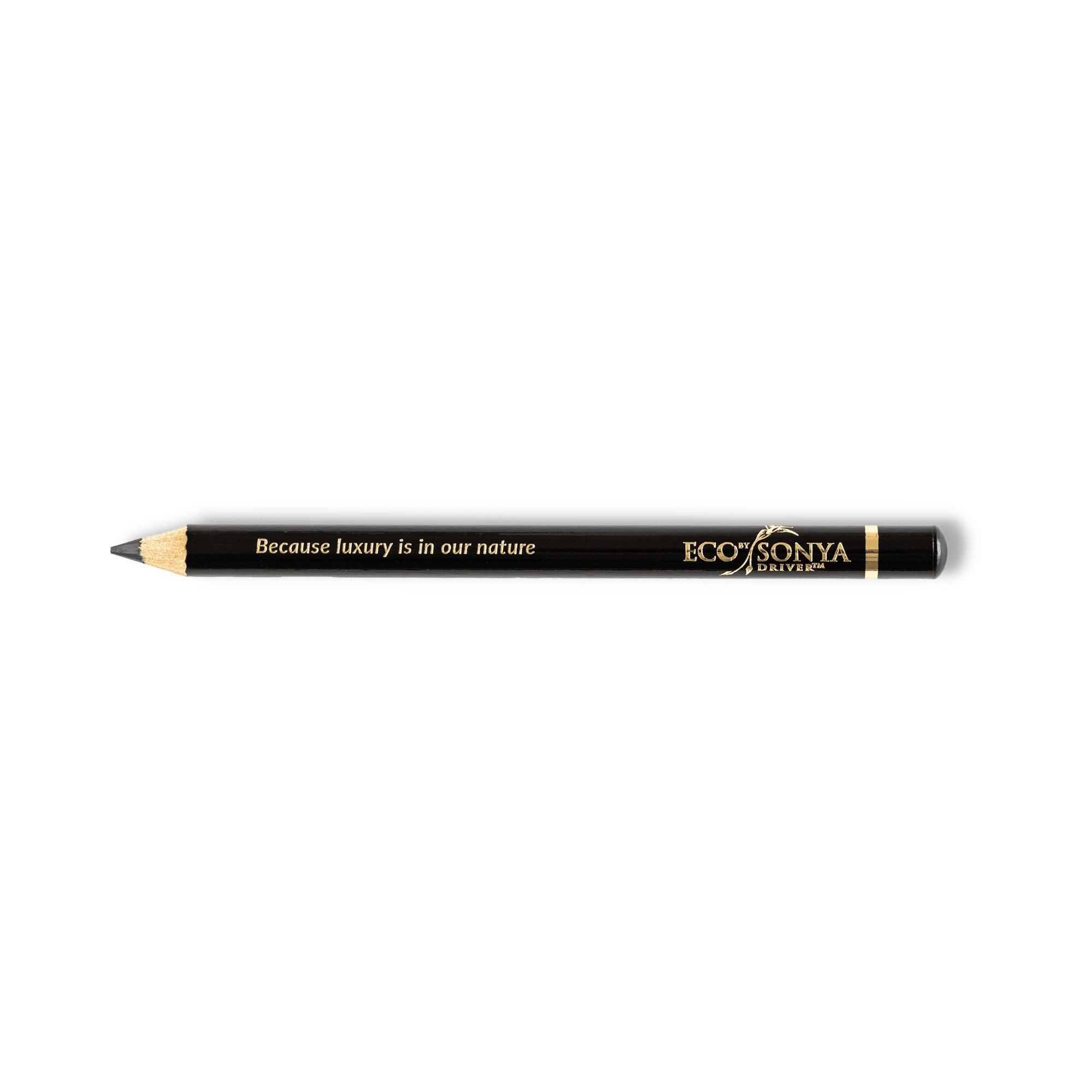 Image of Eyeliner Perfect Black Damen Schwarz 1g