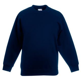 Fruit of the Loom  Classique 8020 SETIN Sweat 