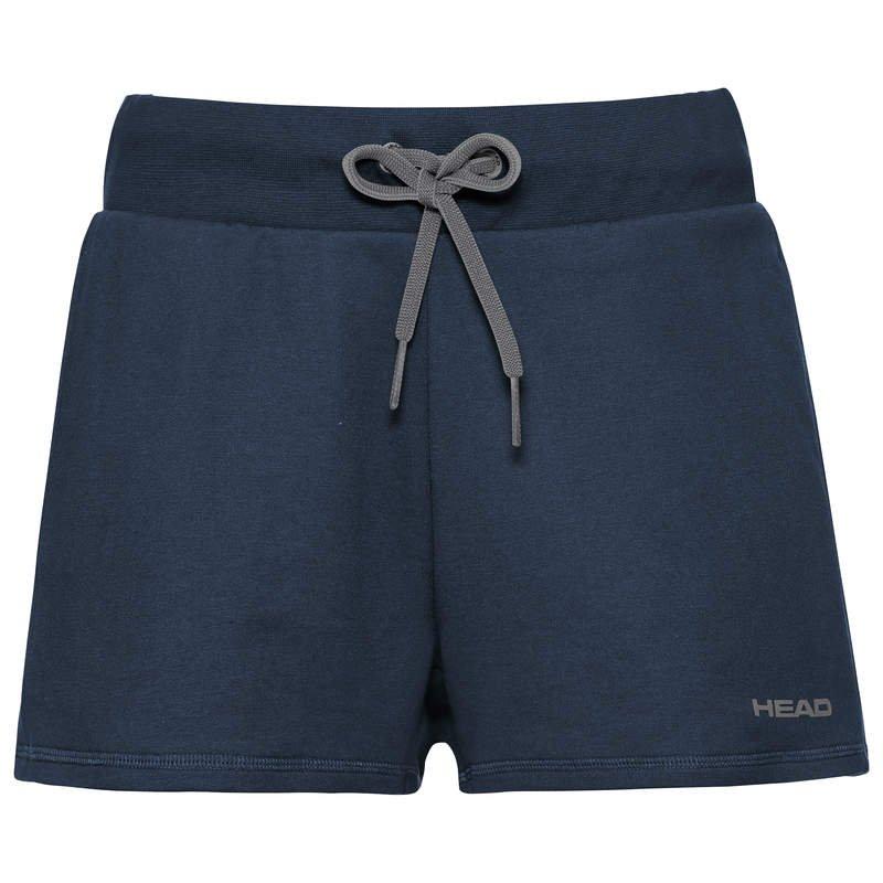 Image of Club Ann Shorts G Dunkelblau Mädchen Blau 152