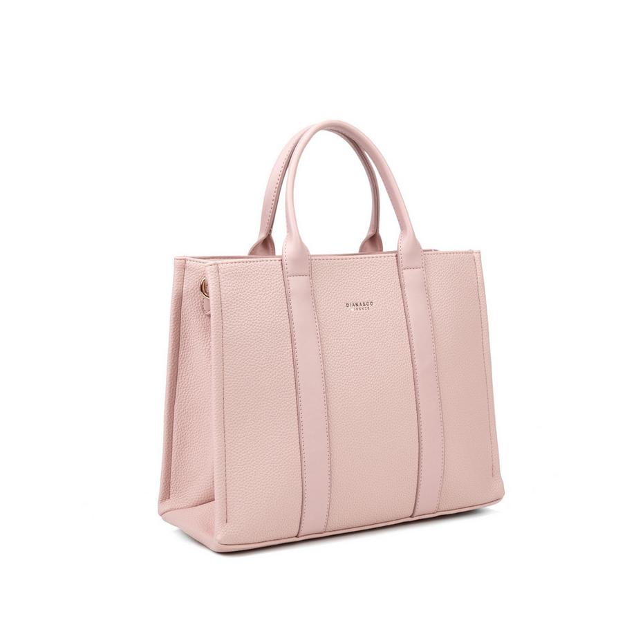 Diana&Co. Sac à main  