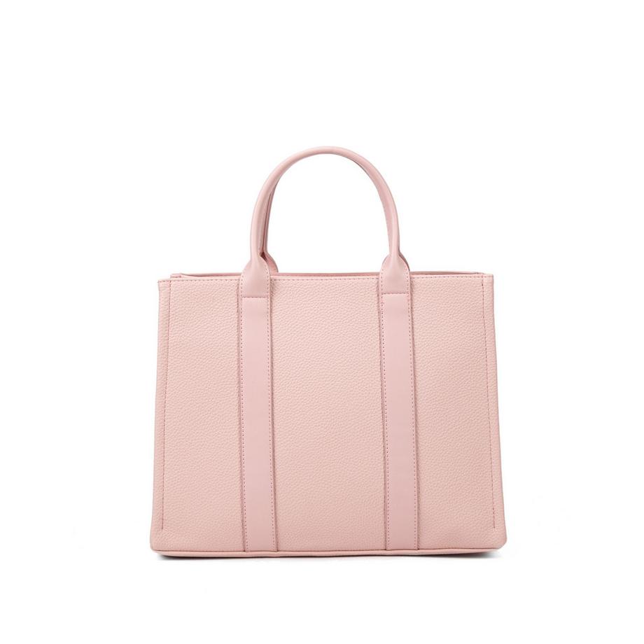 Diana&Co. Sac à main  