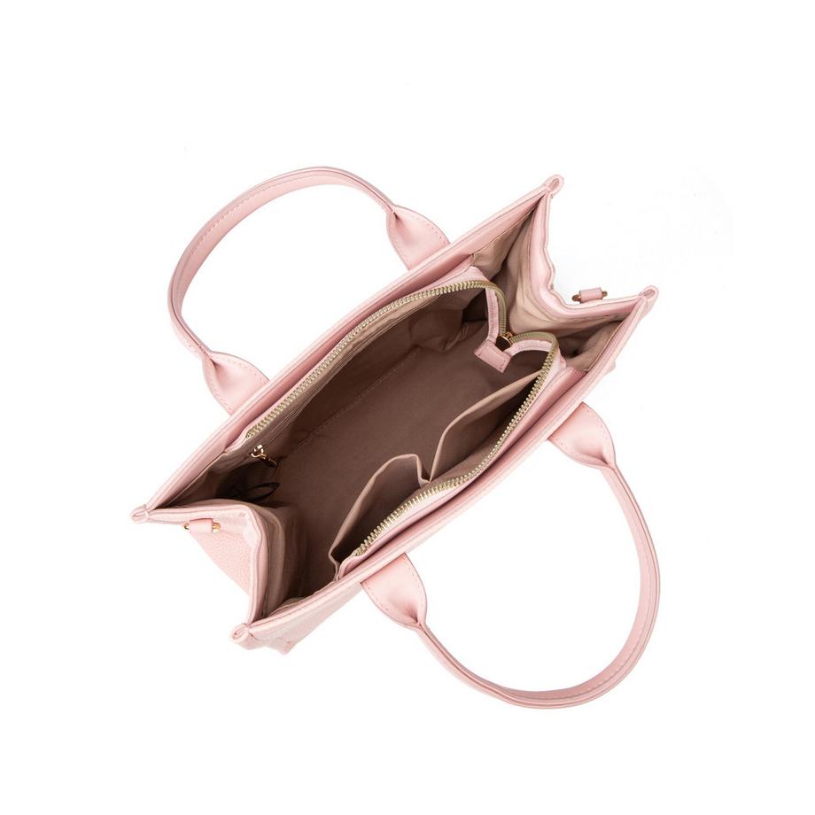 Diana&Co. Sac à main  