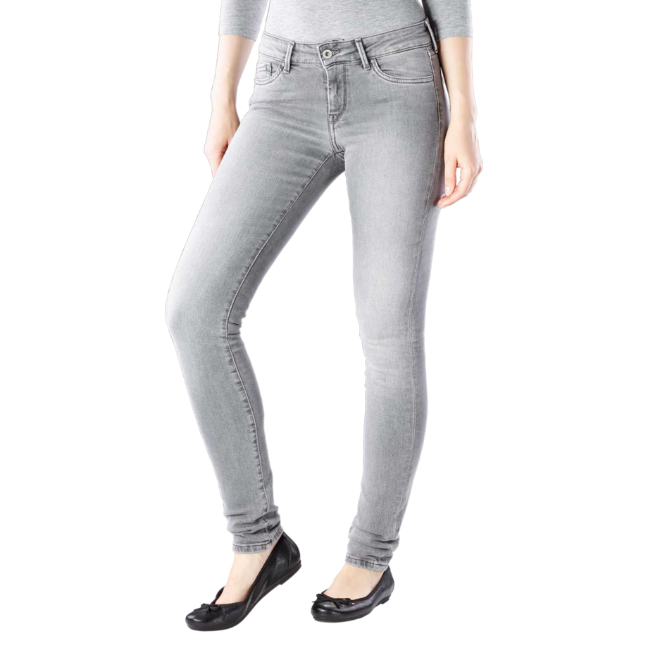 Pepe Jeans London Jeans Pixie Skinny Fit  