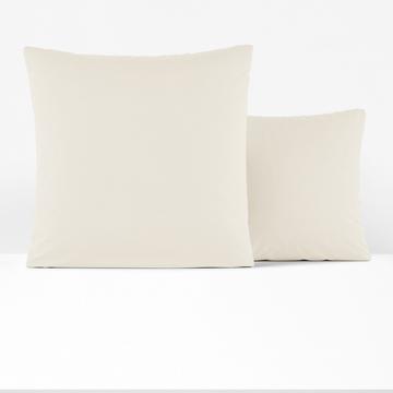 Kissenbezug Scénario aus Baumwollperkal