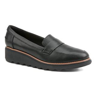 Clarks  Sharon Gracie-5 