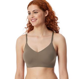 Schiesser  Schiesser Bustier Invisible Soft Padded 