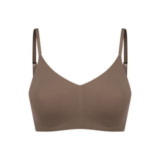 Schiesser  Schiesser Bustier Invisible Soft Padded 