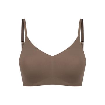 Schiesser Bustier Invisible Soft Padded