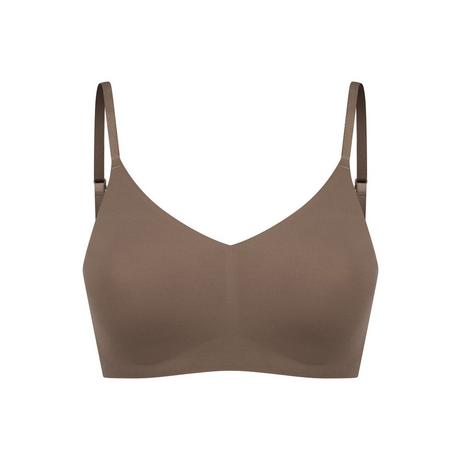 Schiesser  Schiesser Bustier Invisible Soft Padded 